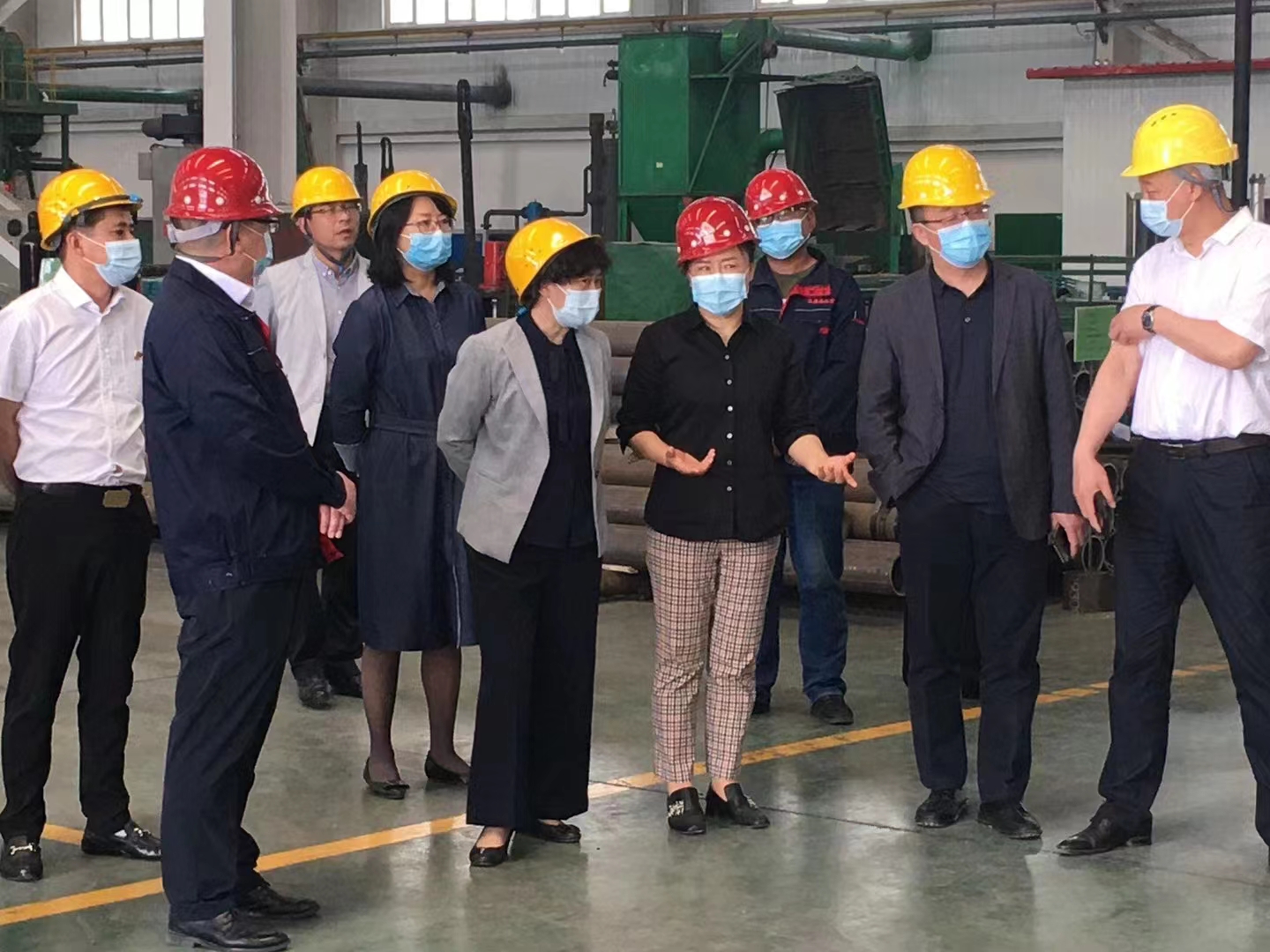 開創(chuàng)新時代軍民融合深度發(fā)展新局面